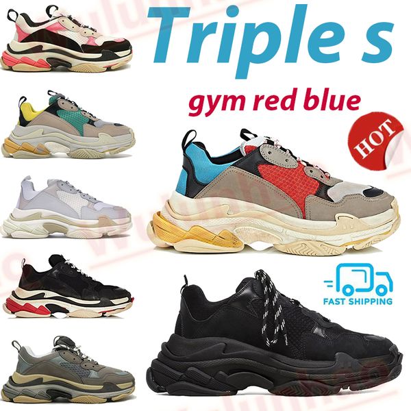 casual shoes sneakers stylist trainers sport platform beige green yellow black white red blue grey fashion balenciagas balencaiga triple s m
casual shoes sneakers stylist trainers sport platform beige green yellow black white red blue grey fashion balenciagas balencaiga triple s m