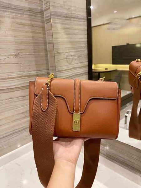 cross body bags brand designer classic women wallet female shoulder clutch fashion crossbody purses genuine leather handbags
cross body bags brand designer classic women wallet female shoulder clutch fashion crossbody purses genuine leather handbags