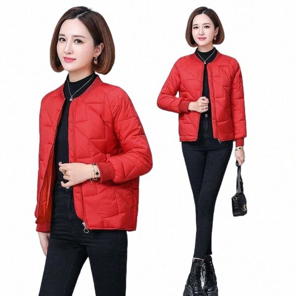 women's down & parkas short winter jacket women autumn stand neck warm zipper cotton jackets female casual loose outwear korean cotton-, Black
women's down & parkas short winter jacket women autumn stand neck warm zipper cotton jackets female casual loose outwear korean cotton-, Black