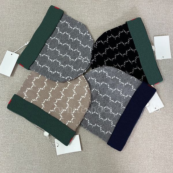 fashion stripe designer beanie winter outdoor windproof beanies men women letter jacquard beanie hat, Blue;gray
fashion stripe designer beanie winter outdoor windproof beanies men women letter jacquard beanie hat, Blue;gray