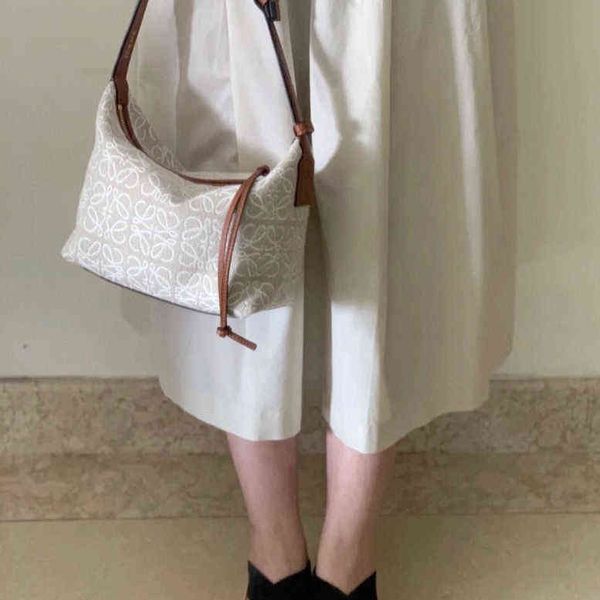 bags crossbody loews designer handbags 2022 women's bag lunch dumpling canvas portable armpi x2ur
bags crossbody loews designer handbags 2022 women's bag lunch dumpling canvas portable armpi x2ur