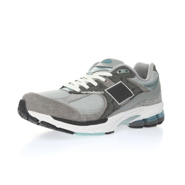 atmos 2002r shibuya rat running shoes for men m2002r sports shoe women m2002r sneakers mens trainers m2002rat
atmos 2002r shibuya rat running shoes for men m2002r sports shoe women m2002r sneakers mens trainers m2002rat