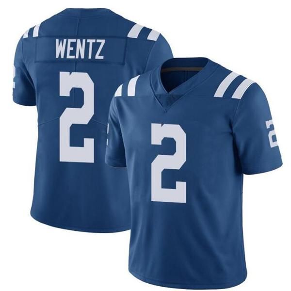 college wear 2 carson wentz 28 jonathan taylor football 53 darius leonard 18 peyton manning 11 michael pittman jr, Black 
college wear 2 carson wentz 28 jonathan taylor football 53 darius leonard 18 peyton manning 11 michael pittman jr, Black