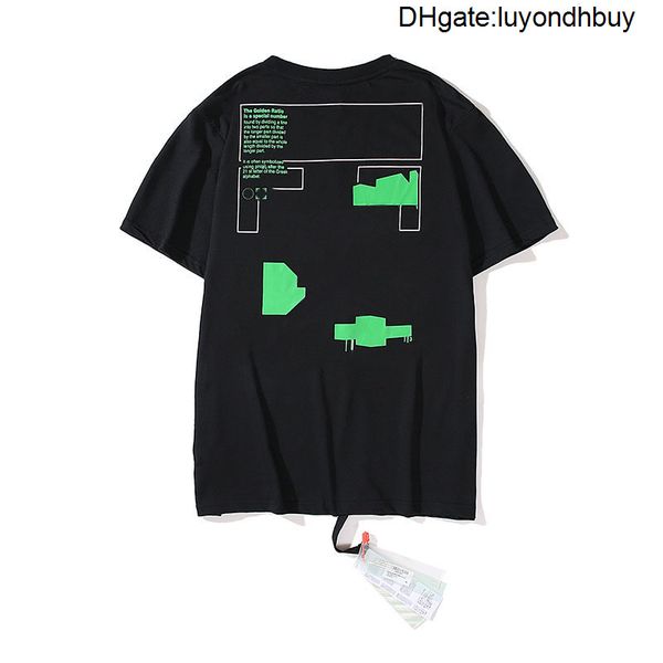 summer fashion brand offs t shirts mens ow religious oil painting direct spray arrow tshirts hip hop short sleeve loose men tees women xknr, White;black
summer fashion brand offs t shirts mens ow religious oil painting direct spray arrow tshirts hip hop short sleeve loose men tees women xknr, White;black