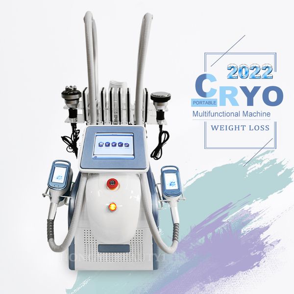 body slimming 360 cooling cryotherapy cavitation fat ing cellulite reduction system beauty machice
body slimming 360 cooling cryotherapy cavitation fat ing cellulite reduction system beauty machice