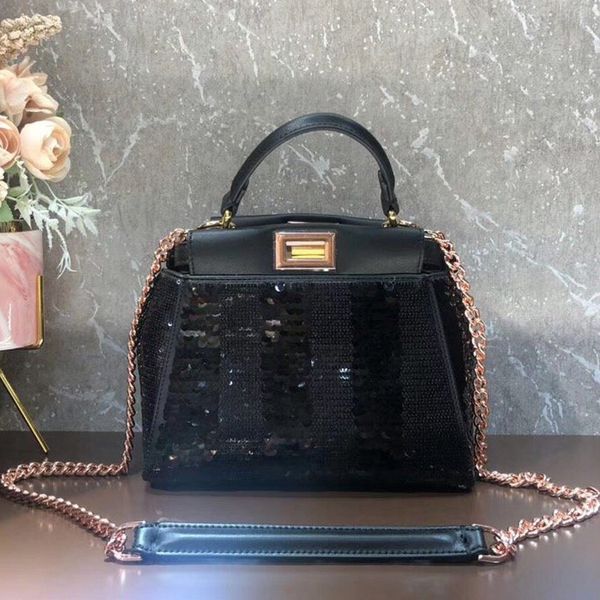 fendyity baguette luxuries designers bag fendace womens totes designer crossbody handbags women the tote bags onthego purses wallet woman ha
fendyity baguette luxuries designers bag fendace womens totes designer crossbody handbags women the tote bags onthego purses wallet woman ha