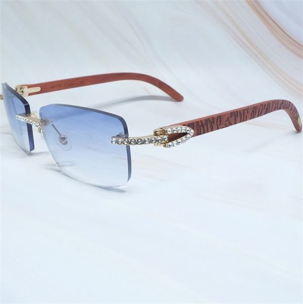 sunglasses rhinestones eyeglasses men rimless signature premium craved wood sun diamond frame iced out eyewear wooden, White;black
sunglasses rhinestones eyeglasses men rimless signature premium craved wood sun diamond frame iced out eyewear wooden, White;black