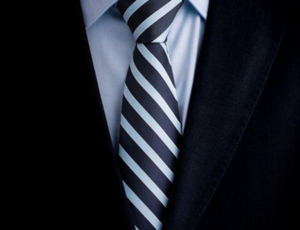 syq shawn offline level private customize comfortable fashion clothing 2223
