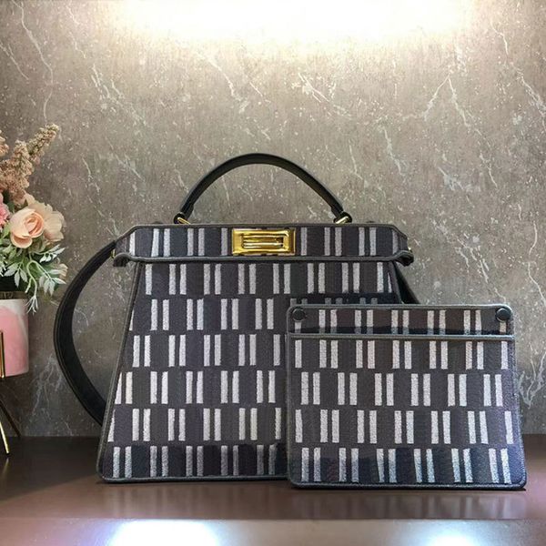 fendyity baguette luxuries designers bag fendace womens totes designer crossbody handbags women the tote bags onthego purses wallet woman ha
fendyity baguette luxuries designers bag fendace womens totes designer crossbody handbags women the tote bags onthego purses wallet woman ha