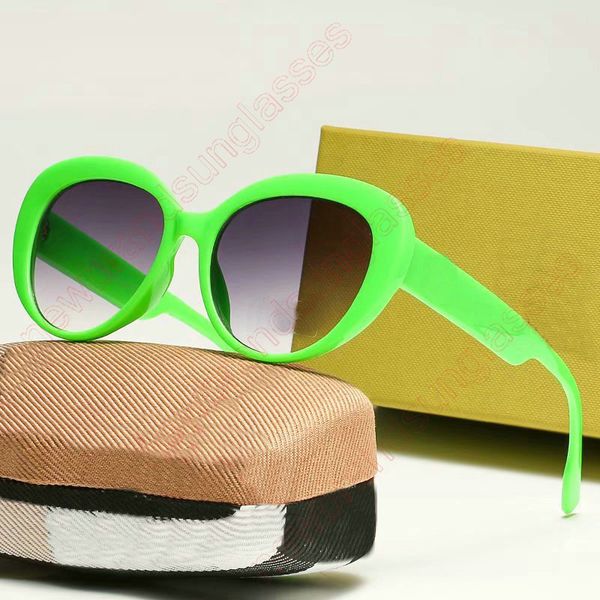 cateye sunglasses women vintage check detail butterfly frame sunglasses cat eye sun glasses designer eyewear for female oculos de sol lunett, White;black
cateye sunglasses women vintage check detail butterfly frame sunglasses cat eye sun glasses designer eyewear for female oculos de sol lunett, White;black