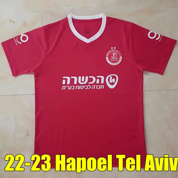 2022 2023 hapoel tel aviv soccer jerseys 22/23 omri altman edi gutliv marko simic aaron schoenfeld damir sovsic football shirt men uniforms, Black;yellow
2022 2023 hapoel tel aviv soccer jerseys 22/23 omri altman edi gutliv marko simic aaron schoenfeld damir sovsic football shirt men uniforms, Black;yellow