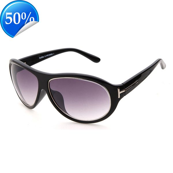 men's sunglasses designer women's new fashion large frame oval t-shaped leg dign trendy outdoor versatile glass, White;black
men's sunglasses designer women's new fashion large frame oval t-shaped leg dign trendy outdoor versatile glass, White;black