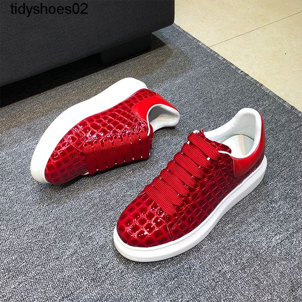 star's same grammackss white shoes for men and women's leather muffin thick soled sports casual shoes for lovers, Black
star's same grammackss white shoes for men and women's leather muffin thick soled sports casual shoes for lovers, Black