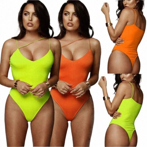 women's jumpsuits & rompers women summer sleeveless solid regular jumpsuit casual quality t3mv#, Black;white
women's jumpsuits & rompers women summer sleeveless solid regular jumpsuit casual quality t3mv#, Black;white