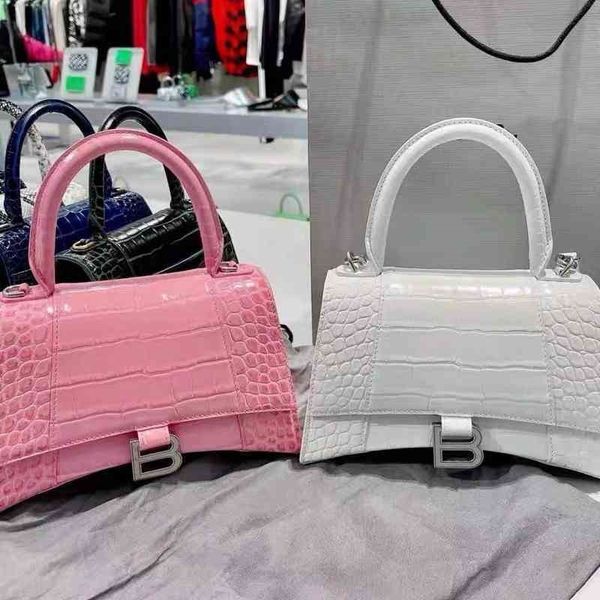 designer handbag balenciga bags correct women luxurys genuine leather crocodile pattern light luxurys one shoulder cross carry white shoulde
designer handbag balenciga bags correct women luxurys genuine leather crocodile pattern light luxurys one shoulder cross carry white shoulde