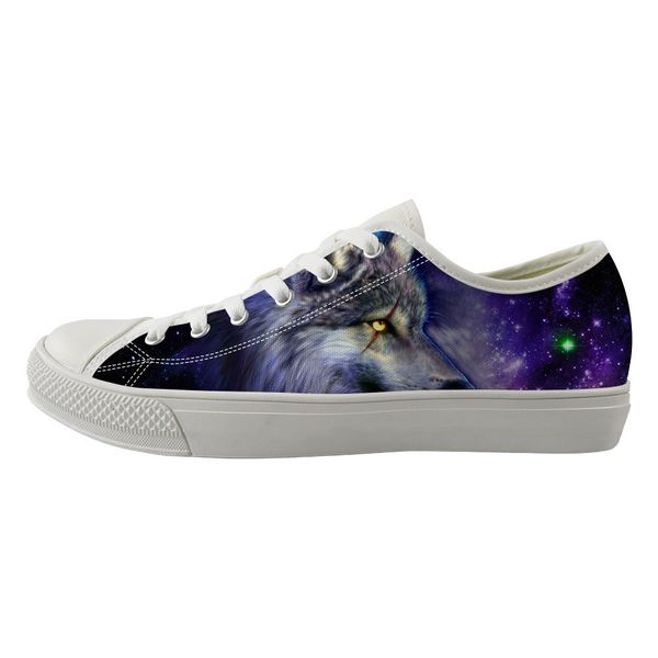 designer customs shoes diy for canvas mens womens trainers sports sneakers shoe runners customized
designer customs shoes diy for canvas mens womens trainers sports sneakers shoe runners customized