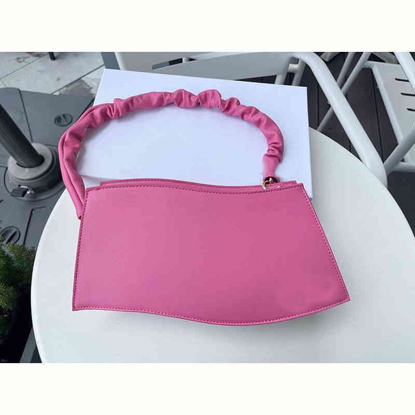 designer luxury women bag jacquemu bag the tote jac bags wallet shoulder purse crossbody classic leather bagshandbag handbag large capacity
designer luxury women bag jacquemu bag the tote jac bags wallet shoulder purse crossbody classic leather bagshandbag handbag large capacity