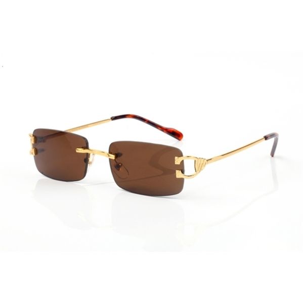 sunglasses italian glasses frame men gold rimless eyeglasses for woman anti reflective clear lens prescription spectacles 9801 caiterf, White;black
sunglasses italian glasses frame men gold rimless eyeglasses for woman anti reflective clear lens prescription spectacles 9801 caiterf, White;black