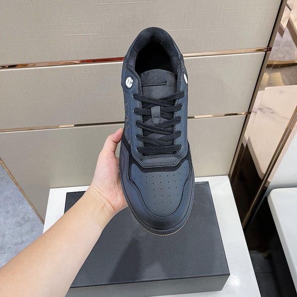 2022 new sneakers shoes luxury designer low-for couples come in five vibrant colors with box are size elx, Black
2022 new sneakers shoes luxury designer low-for couples come in five vibrant colors with box are size elx, Black