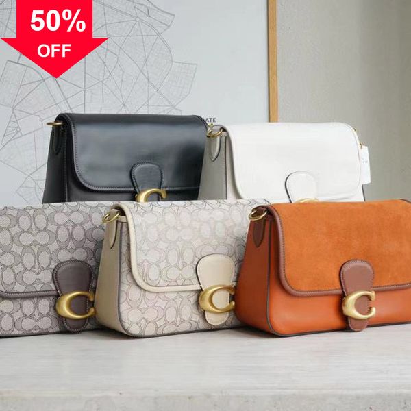 designer evening bags ladies handbags fashion versatile shoulder new c women's soft tabby old flower one portable msenger classic seri
designer evening bags ladies handbags fashion versatile shoulder new c women's soft tabby old flower one portable msenger classic seri
