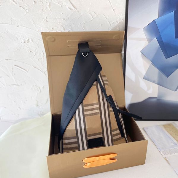 men chest handbag crossbody bags shoulder bags satchels messenger handbags black letters designer purse canvas lining fashion pocket
men chest handbag crossbody bags shoulder bags satchels messenger handbags black letters designer purse canvas lining fashion pocket