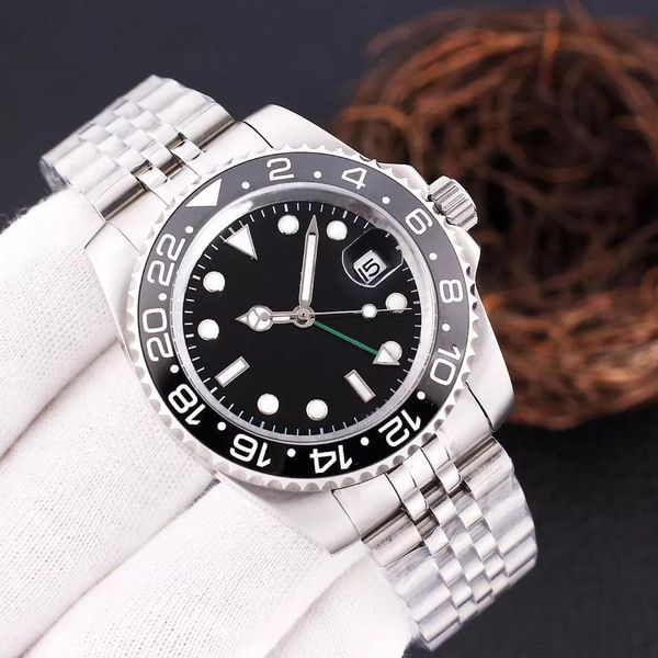 designer watches luxury a day date business men watch waterproof 904l stainless steel wrist automatic mechanical watches p90g, Slivery;golden
designer watches luxury a day date business men watch waterproof 904l stainless steel wrist automatic mechanical watches p90g, Slivery;golden