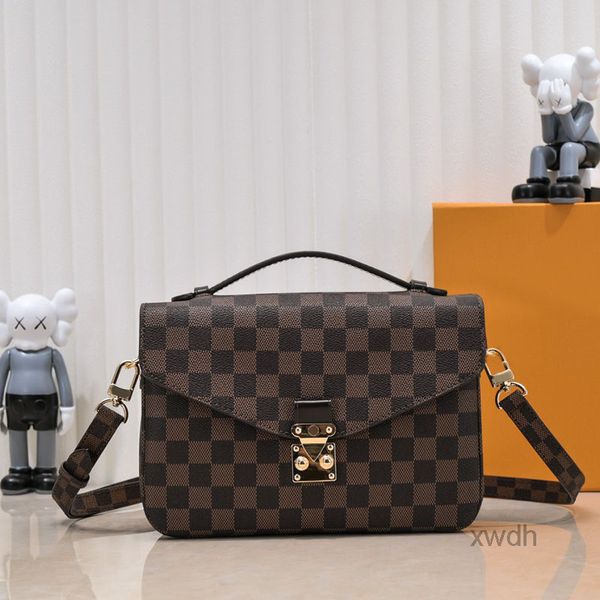 evening bags pouch metis messenger bag women old flower crossbody shoulder bags removable strap fashion letters canvas handbag
evening bags pouch metis messenger bag women old flower crossbody shoulder bags removable strap fashion letters canvas handbag
