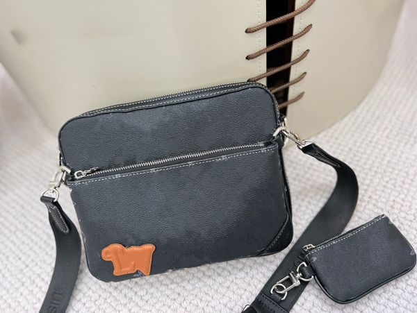 mens messenger bag luxury men briefcase brand nylon messengers envelope bags fashion wallet single shoulder strap
mens messenger bag luxury men briefcase brand nylon messengers envelope bags fashion wallet single shoulder strap
