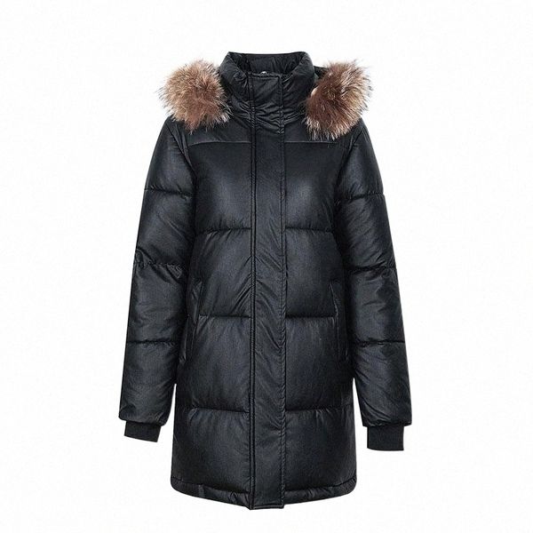 women's down & parkas 2021 winter woman big fur collar cotton puffer jacket women thick warm hoodies long coat loose large size s5wj#, Black
women's down & parkas 2021 winter woman big fur collar cotton puffer jacket women thick warm hoodies long coat loose large size s5wj#, Black