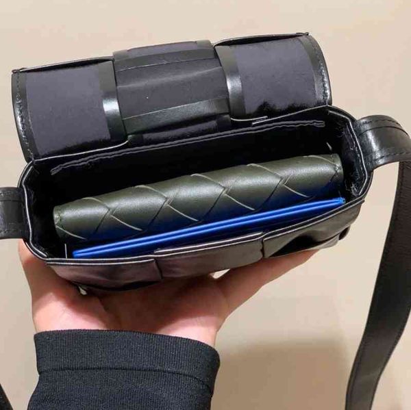 designer bags 2022 green cassette woven waist bag woven square tofu botegaass totes luxury chain vintage cassette pillow square dumpling ynv
designer bags 2022 green cassette woven waist bag woven square tofu botegaass totes luxury chain vintage cassette pillow square dumpling ynv