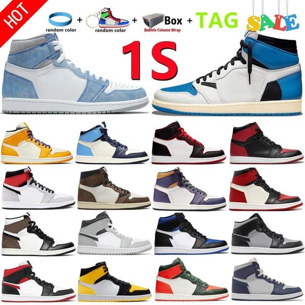 2022 1 1s i basketball shoes bordeaux hyper royal university blue dark mocha bred twist obsidian unc black silver bred toe men
2022 1 1s i basketball shoes bordeaux hyper royal university blue dark mocha bred twist obsidian unc black silver bred toe men