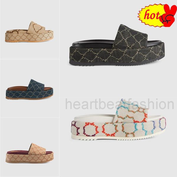 designer womens g sandals mens slippers slide flip flops luxury flat thick bottom embroidery printed jelly rubber leather women dress
designer womens g sandals mens slippers slide flip flops luxury flat thick bottom embroidery printed jelly rubber leather women dress