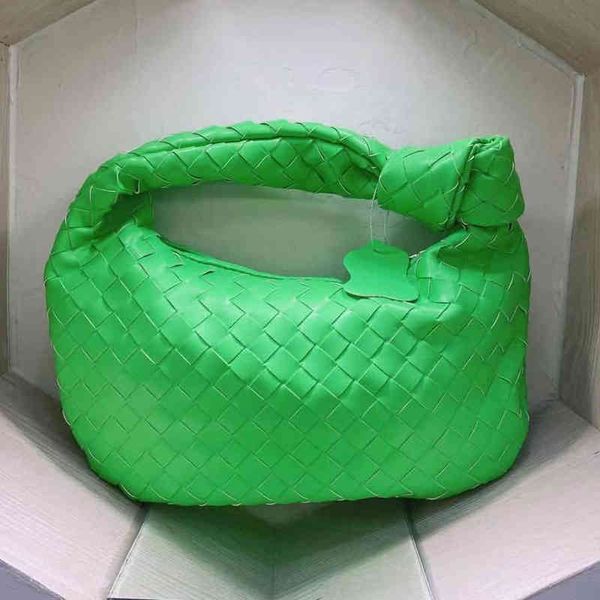 high capacity woven bag tote bags jodie woven bag 2023 new knotted hand cloud ox horn dumpling 230726
high capacity woven bag tote bags jodie woven bag 2023 new knotted hand cloud ox horn dumpling 230726