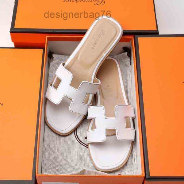 slippers designer sandals hermee slipper women h designer red slipper net women's summer flat bottomed fasion wear leater korean beac x, Black
slippers designer sandals hermee slipper women h designer red slipper net women's summer flat bottomed fasion wear leater korean beac x, Black