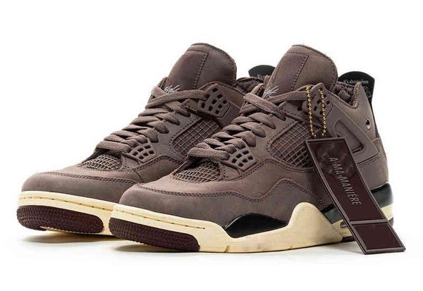 2023 authentic 1 high og shoes a ma maniere 2 airness 3 3s ama 4 violet ore 4s man woman outdoor sports sneakers with original size us7-13
2023 authentic 1 high og shoes a ma maniere 2 airness 3 3s ama 4 violet ore 4s man woman outdoor sports sneakers with original size us7-13