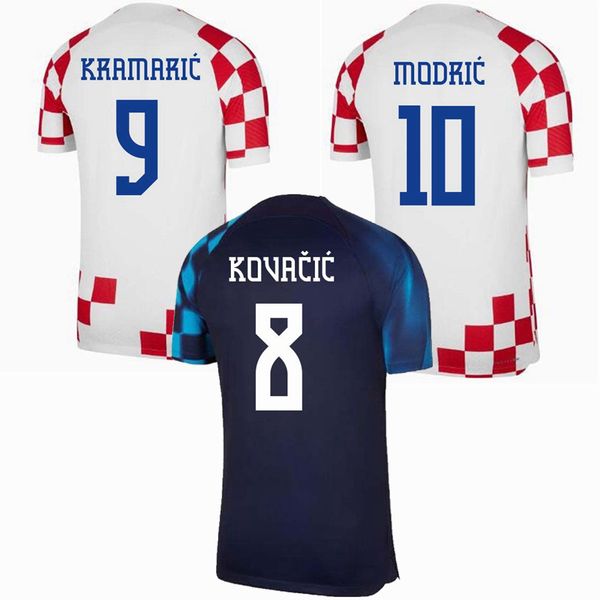 player fans croatis soccer jerseys 22 2023 2024 hrvatska jersey croacia modric brozovic perisic rebic kramaric kovacic croazia football shir, Black;yellow
player fans croatis soccer jerseys 22 2023 2024 hrvatska jersey croacia modric brozovic perisic rebic kramaric kovacic croazia football shir, Black;yellow