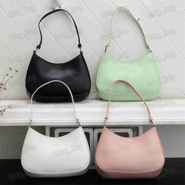 designer underarm handbag large shoulder bag tote bags fashion triangle design women purse
designer underarm handbag large shoulder bag tote bags fashion triangle design women purse