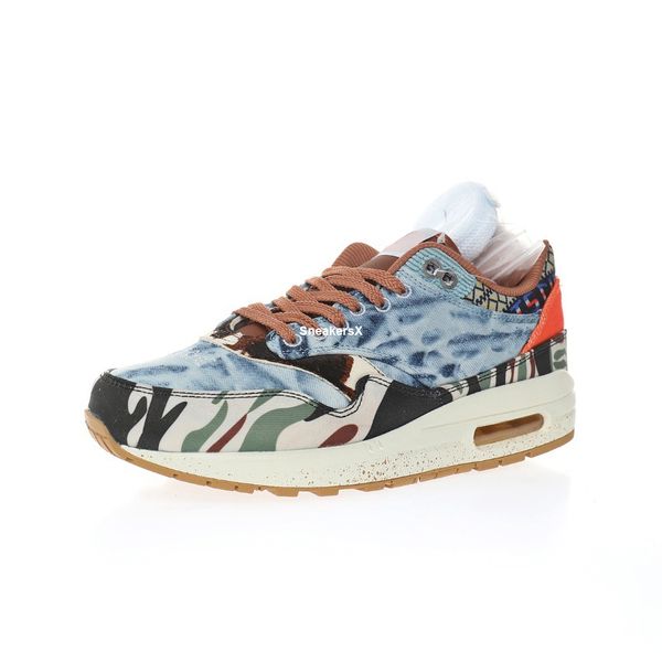 concepts heavy running shoes for men paisley sports shoe women denim sneakers mens trainers womens athletic man sport woman training dn1803-
concepts heavy running shoes for men paisley sports shoe women denim sneakers mens trainers womens athletic man sport woman training dn1803-