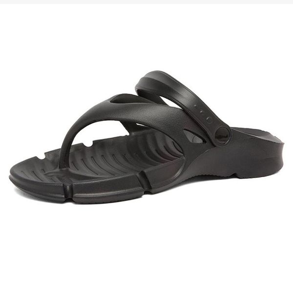 luxury slipper designer sandal italy brand slides women slippers flat bottom flip flop sneakers boots casual shoe by hoe99 p74, Black
luxury slipper designer sandal italy brand slides women slippers flat bottom flip flop sneakers boots casual shoe by hoe99 p74, Black