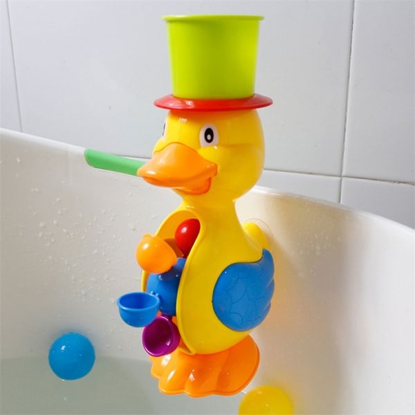 bath toys kids shower bath toy cute yellow duck waterwheel toys baby faucet bathing water spray tool dabbling toy gifts bath toy 220921
bath toys kids shower bath toy cute yellow duck waterwheel toys baby faucet bathing water spray tool dabbling toy gifts bath toy 220921