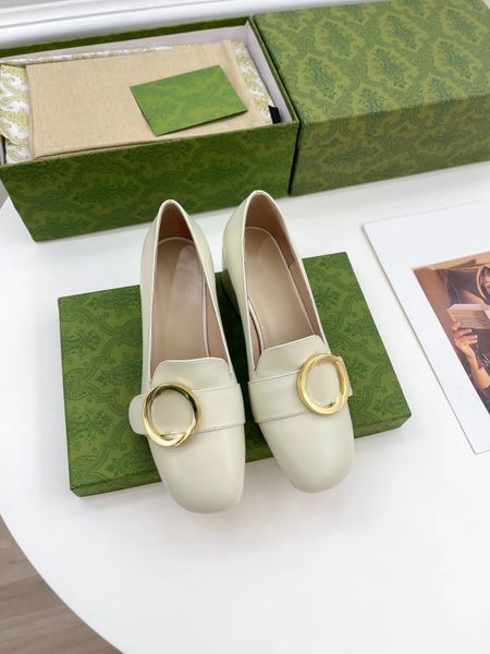 luxury designer chunky-heeled shoes wholesale price sandals gold color buckle banquet shoe vintage pumps round toe sling with box1 size 35-4, Black
luxury designer chunky-heeled shoes wholesale price sandals gold color buckle banquet shoe vintage pumps round toe sling with box1 size 35-4, Black