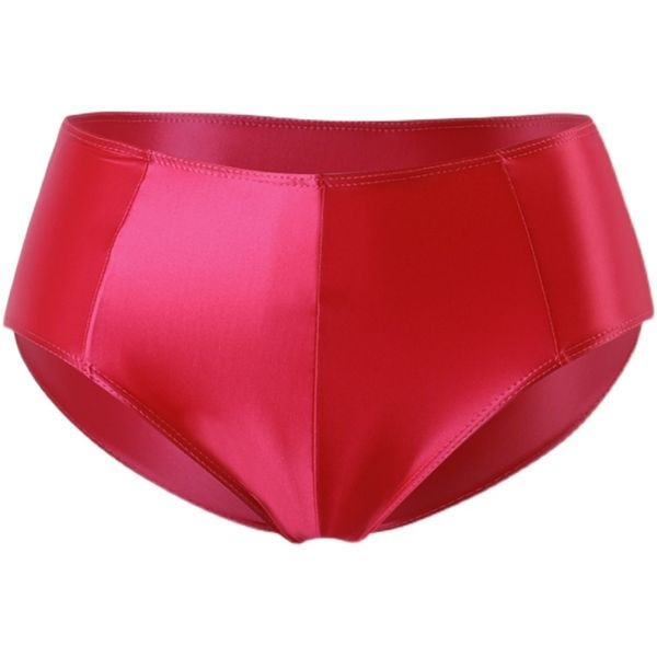 underpants nylon men safety pants swim trunks shiny underwear midwaist hip lift oily plus size shapewear briefs 220921, Black;white
underpants nylon men safety pants swim trunks shiny underwear midwaist hip lift oily plus size shapewear briefs 220921, Black;white