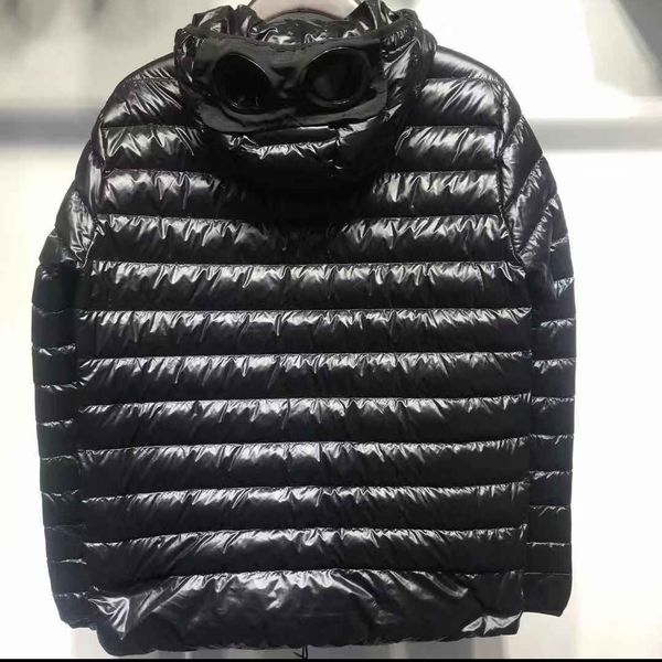 down toney air hooded cp down jacket windbreaker zipper hoodies patchwork stone running sports hoody jogger casual island coat e2a004 autumn, Black
down toney air hooded cp down jacket windbreaker zipper hoodies patchwork stone running sports hoody jogger casual island coat e2a004 autumn, Black