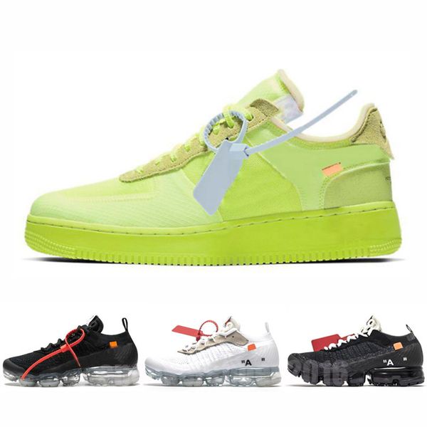 mens womens running shoes off prestos white mac green black 90 racer chaussures designer triple black casual 2022
mens womens running shoes off prestos white mac green black 90 racer chaussures designer triple black casual 2022
