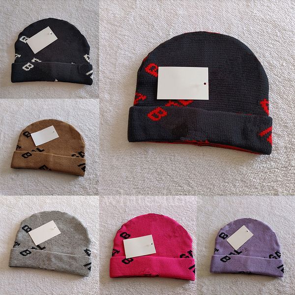 hip hop style beanie men women skiing hat autumn winter outdoor beanies full letter jacquard cap, Blue;gray
hip hop style beanie men women skiing hat autumn winter outdoor beanies full letter jacquard cap, Blue;gray