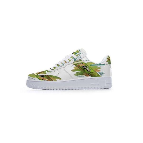 men running sports custom design shoes hand painted sneakers black women fashion low cut casual trainers
men running sports custom design shoes hand painted sneakers black women fashion low cut casual trainers