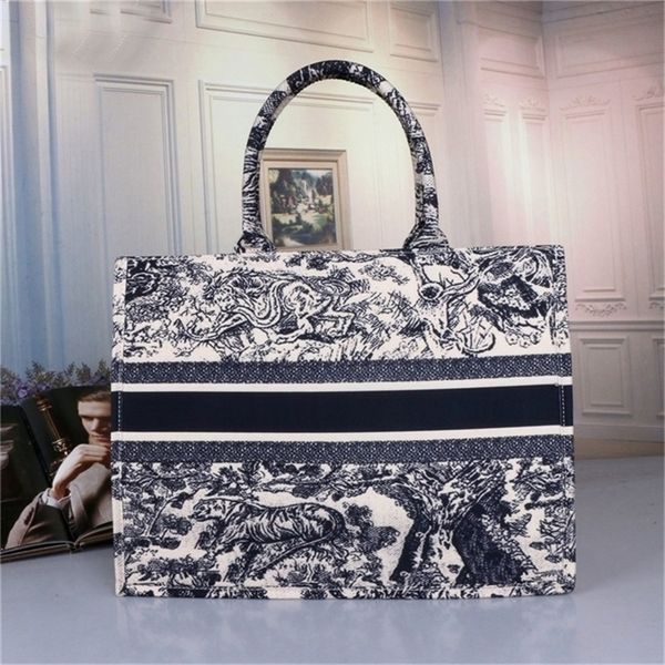 88% off evening bags clearance sale trendy handbags and embroidered letter shopping large versatile canvas classic
88% off evening bags clearance sale trendy handbags and embroidered letter shopping large versatile canvas classic