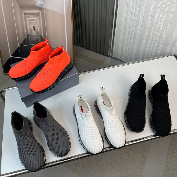 official website popular mens fashion driving shoes woven socks shoe comfortable classic durable sports running walking outdoor daily all ma
official website popular mens fashion driving shoes woven socks shoe comfortable classic durable sports running walking outdoor daily all ma