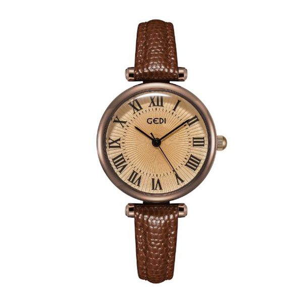 classic ladies watches quartz movement watch 30mm fashion business wristwatch montre de luxe gifts for women, Slivery;golden
classic ladies watches quartz movement watch 30mm fashion business wristwatch montre de luxe gifts for women, Slivery;golden