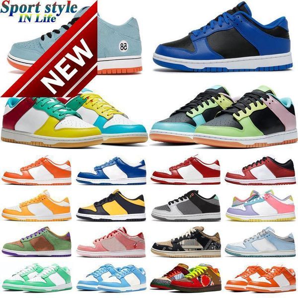 running shoes 2022 blue chill sail grey court purple cactus pink black white wheat university red basketball men women sneakers top
running shoes 2022 blue chill sail grey court purple cactus pink black white wheat university red basketball men women sneakers top